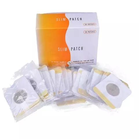 291335162_933022874760312_7350289848519587717_n