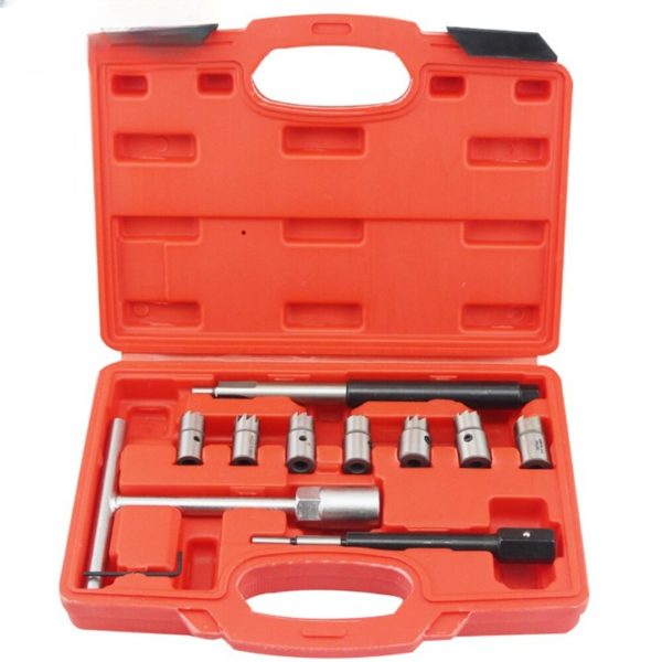 2_cleanup-e1658252003988