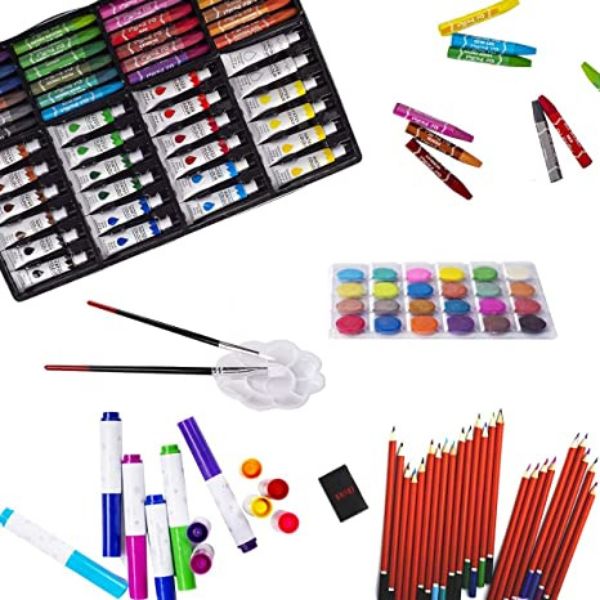 xr:d:DAFTjtj67pw:3,j:42828402095,t:22120122