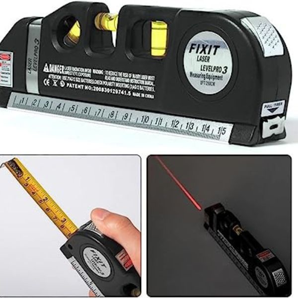 xr:d:DAFoRBDa-Ys:3,j:7868184668434407593,t:23071020