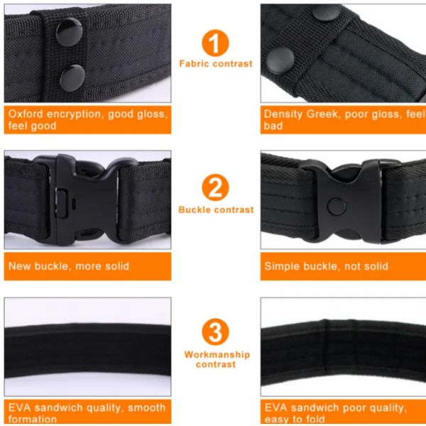 xr:d:DAF3OKplvyA:3,j:6875157388916988868,t:23121708