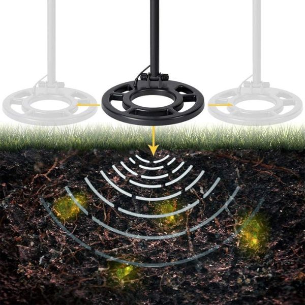 xr:d:DAFwyW1qO3o:3,j:8345575596806085214,t:23100917