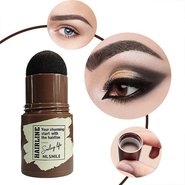 xr:d:DAFe_GjIdcE:3,j:2018433623,t:23040220