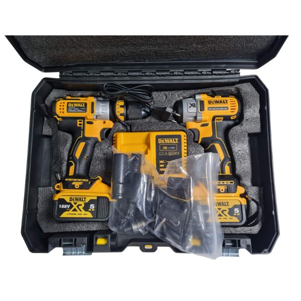 xr:d:DAFt8CwuADI:3,j:2346777759423690662,t:23090908