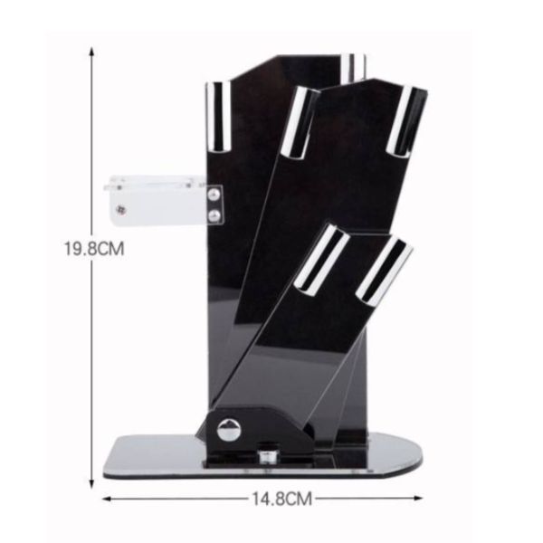 xr:d:DAFcOOh7kP8:3,j:48091365090,t:23030409