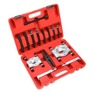 Izvlakač zupčanika / remenica