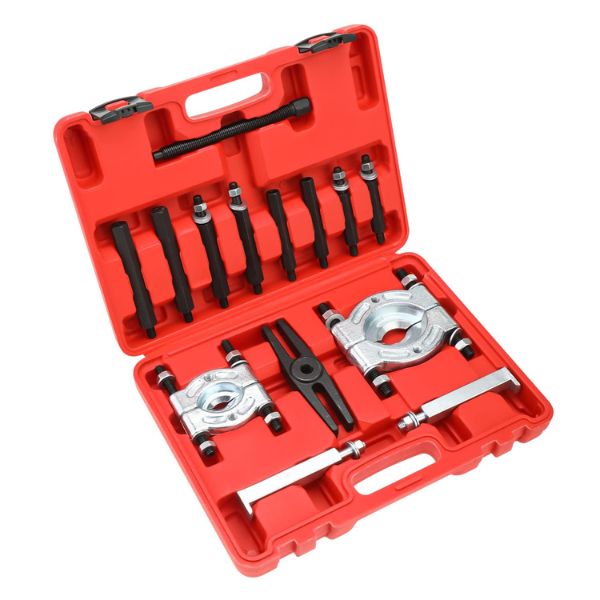 xr:d:DAFt8NuWEe8:3,j:7003499774724290258,t:23090908