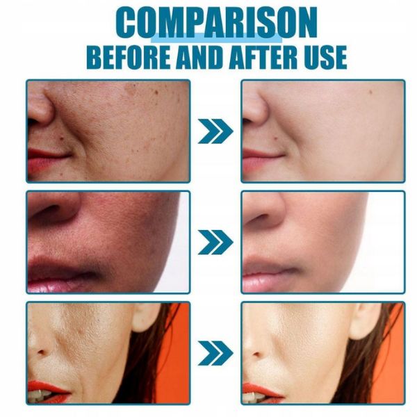 xr:d:DAFe_NwBmNY:3,j:44483228000,t:23040220