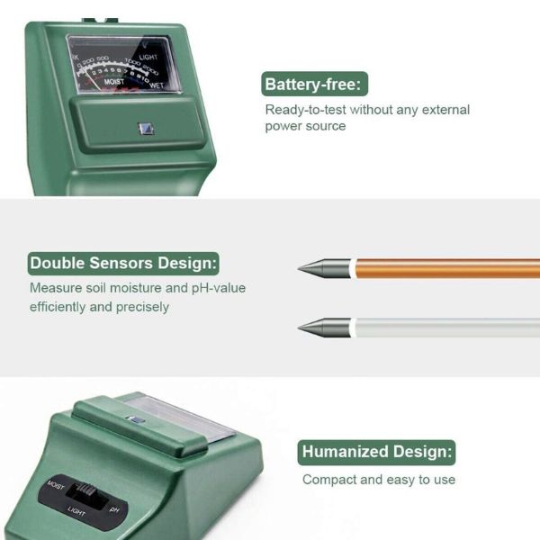 xr:d:DAFaHGI9Cas:2,j:3408384957,t:23020920