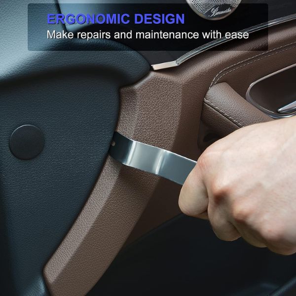 xr:d:DAFt-ycN764:4,j:5987938108258665964,t:23090919