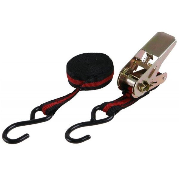 xr:d:DAFcPO1vs30:3,j:150394977,t:23030413