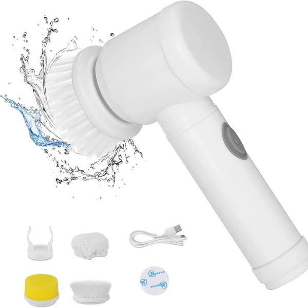 xr:d:DAFXBRMTIHw:3,j:44817061958,t:23010721