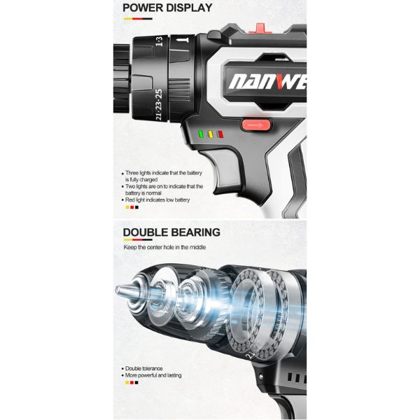 xr:d:DAF0iqQV4Lw:2,j:7149874021561830970,t:23111818