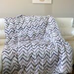 Jorgan set Vogue francuski ležaj D1