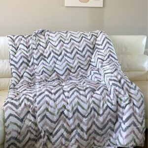 Jorgan set Vogue francuski ležaj D1