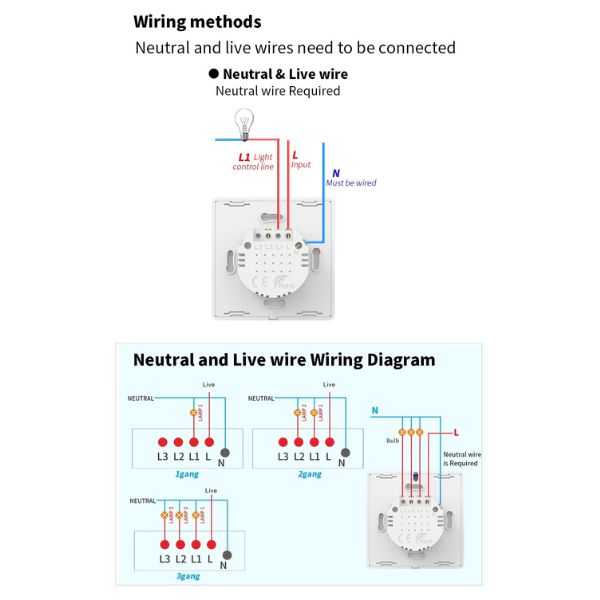 xr:d:DAF0im6CMLs:3,j:3941059290199346156,t:23111819