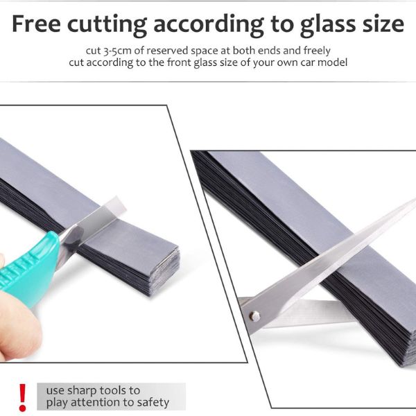 xr:d:DAFqy_NxLwg:3,j:5950779903519748001,t:23080619