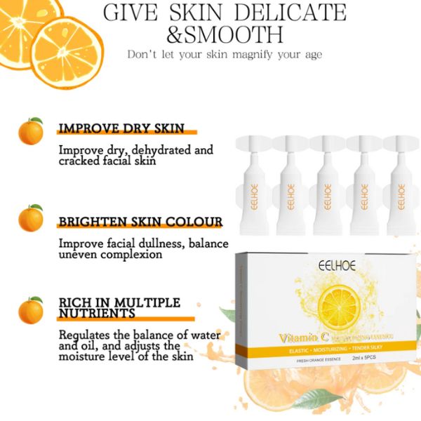 xr:d:DAFffiCAmKo:3,j:2350170465,t:23040807