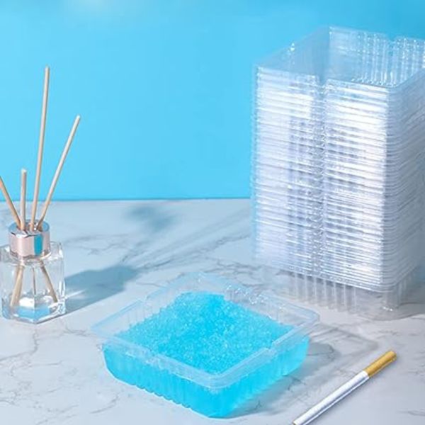 xr:d:DAF03Jnh3Kg:2,j:203071946688562306,t:23112204