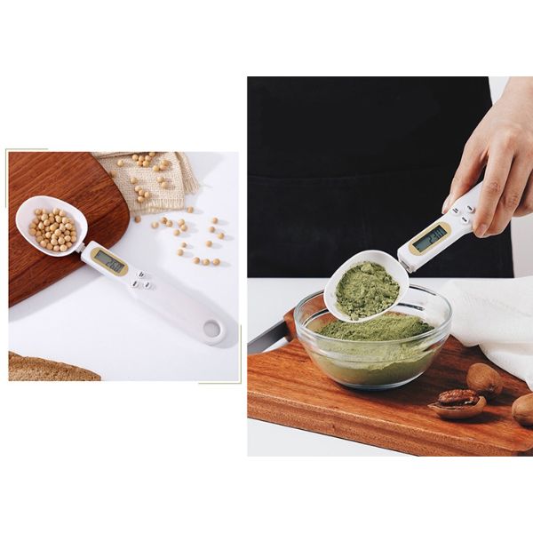 xr:d:DAFcXLvr44M:3,j:211304462,t:23030520