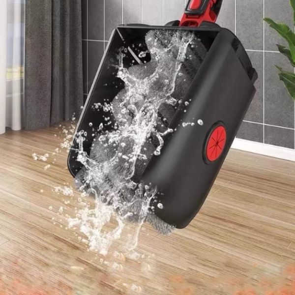 xr:d:DAFxvb4i-1s:3,j:2726210208315747050,t:23101921