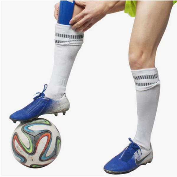 xr:d:DAFaTFIu1cA:2,j:3511612497,t:23021120