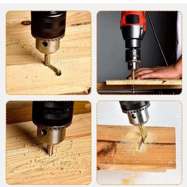 xr:d:DAFTEsJqamo:3,j:42241749286,t:22112618