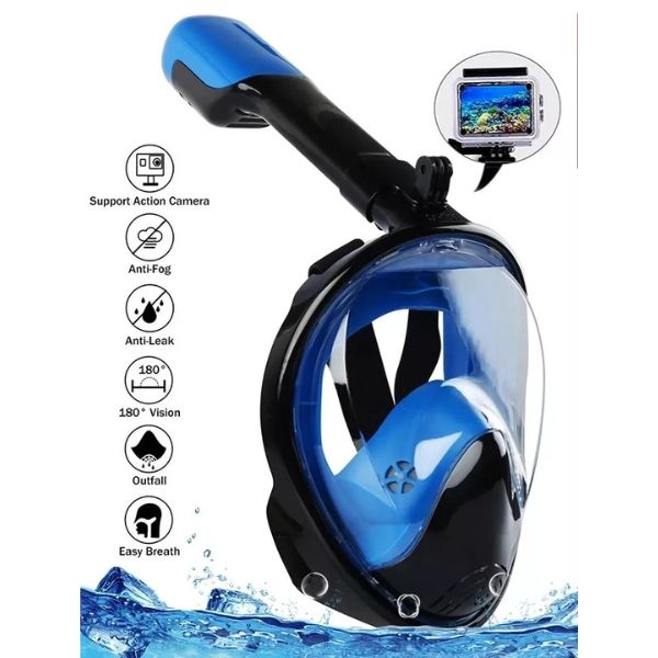 xr:d:DAFlWgD9gyM:3,j:6327950389725936376,t:23060918