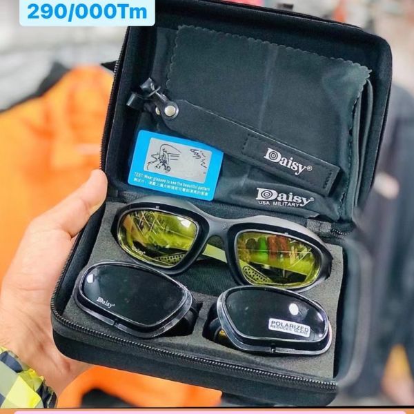 xr:d:DAFlh4m8sMI:3,j:334785383943152088,t:23061116