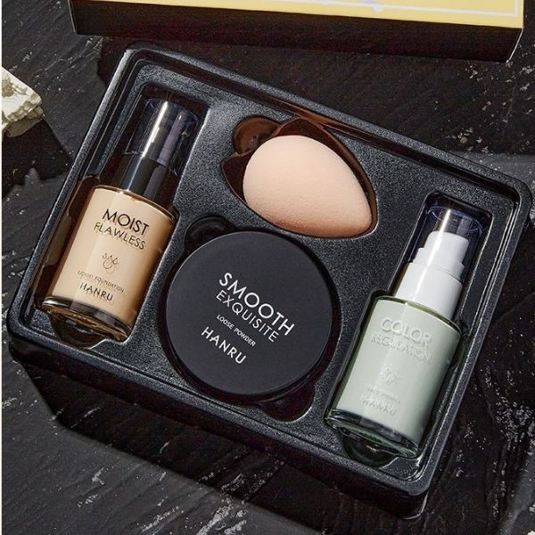 xr:d:DAFjHA6VPf0:3,j:47299665073,t:23051620