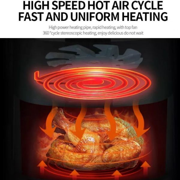 xr:d:DAFXToV7bPI:3,j:44979786351,t:23011022