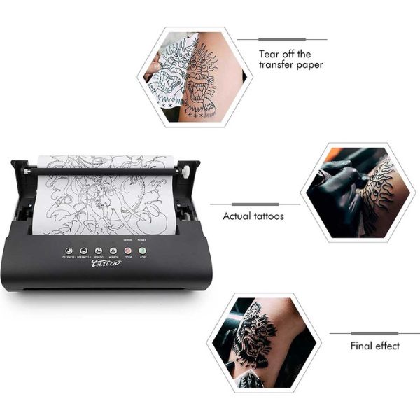 xr:d:DAFZdUdjcHE:3,j:3026228818,t:23020221