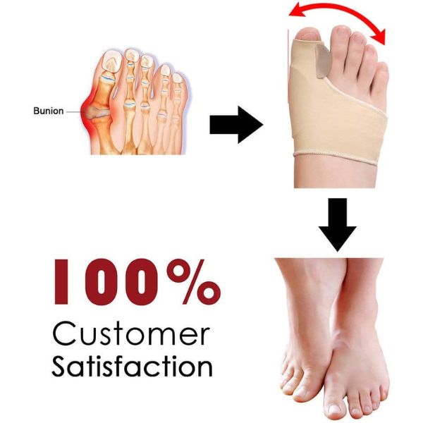 xr:d:DAFwOCsbYTY:3,j:5267364628179979466,t:23100316