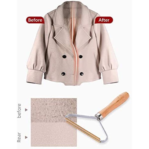 xr:d:DAFiAxLfSP0:3,j:46500364273,t:23050503