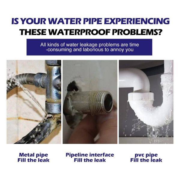 xr:d:DAFfpTSkgWA:3,j:2418253588,t:23040921