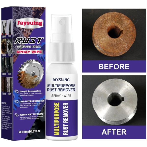 xr:d:DAF1MGhkZIM:2,j:6044241032579858583,t:23112518