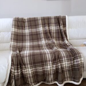 Ćebe Fluffy 150x200cm D3