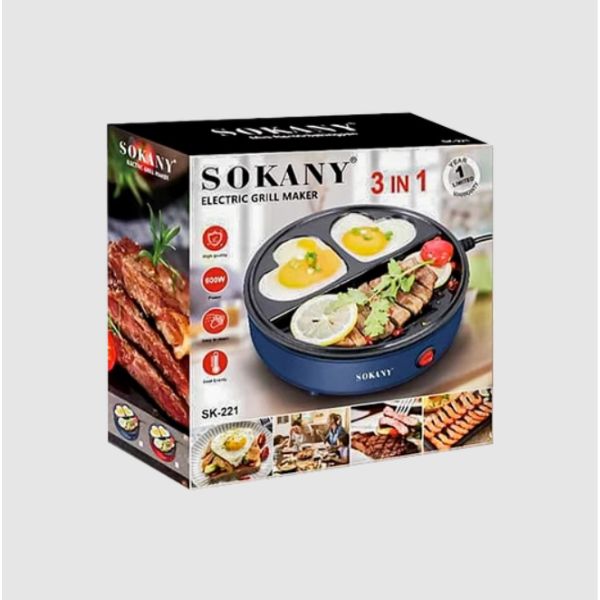 xr:d:DAFXYUpcSXQ:4,j:1841636414,t:23011221