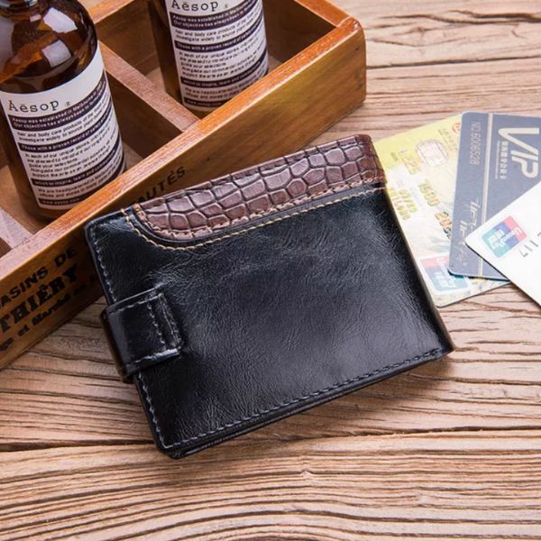 xr:d:DAFXfXb1-pw:3,j:1841992541,t:23011221