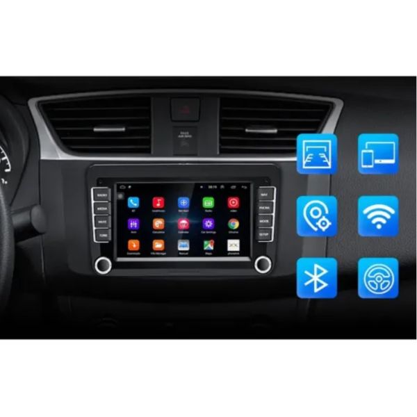 xr:d:DAFv2ng7KZM:2,j:1605937725716315041,t:23092918