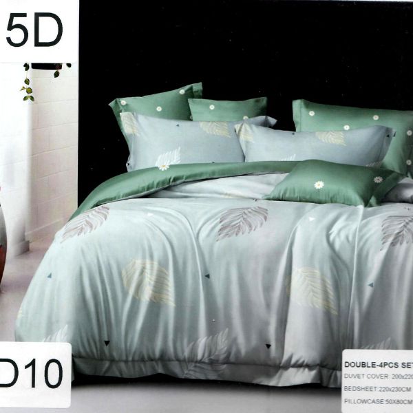 xr:d:DAFdNhoFFKY:4,j:827755662,t:23031422