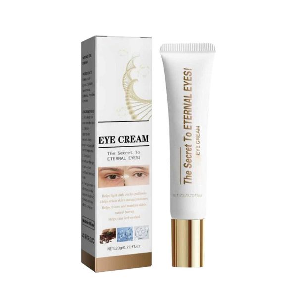 xr:d:DAFf7Q7TPQ0:3,j:45081686520,t:23041221