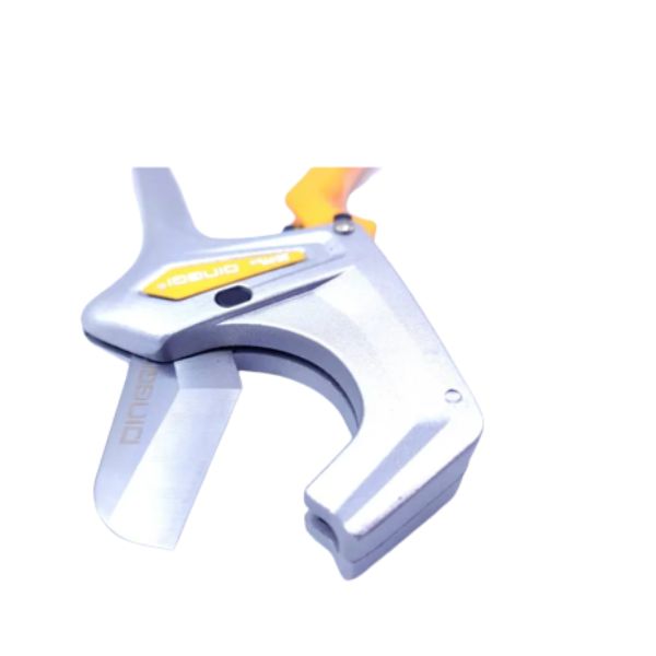 xr:d:DAFcBC8PhFo:2,j:47949302915,t:23030205