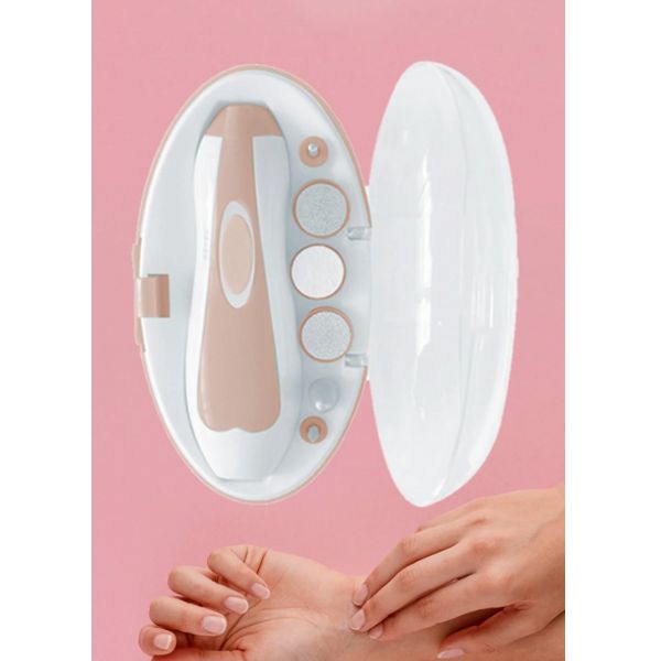 xr:d:DAFglF_hWOU:4,j:3047407742,t:23041920