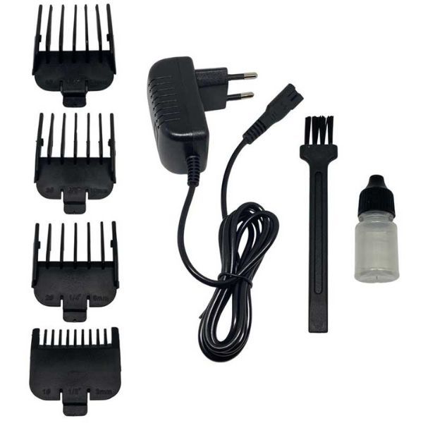 xr:d:DAFXrFAlCrg:3,j:45204593946,t:23011420