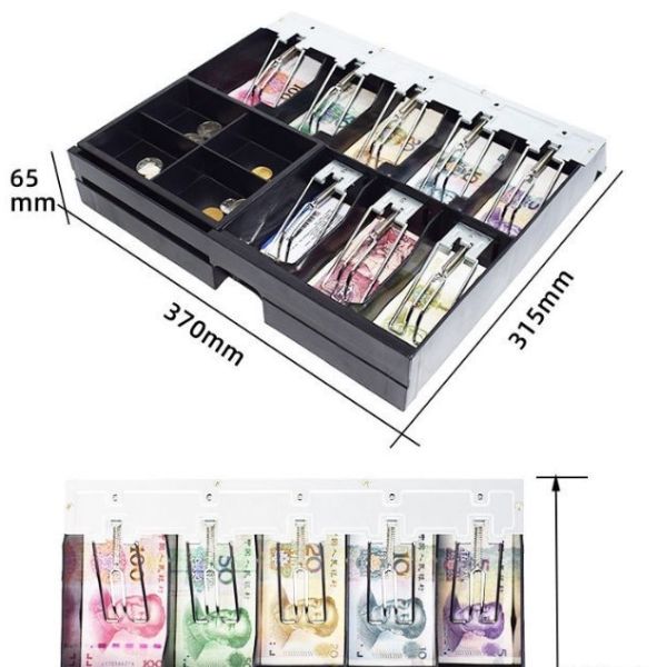 xr:d:DAFhC2QUQ2A:3,j:45809034772,t:23042420