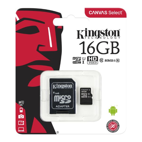 xr:d:DAFXxoZYW5g:4,j:1977359575,t:23011522