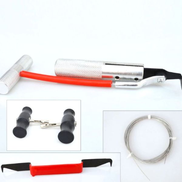 xr:d:DAFSbuE8i8s:3,j:41517732702,t:22111922