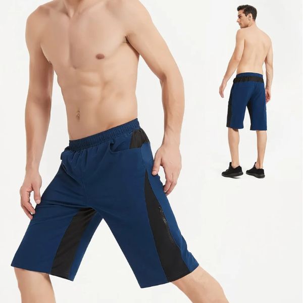 xr:d:DAFwO-B84UM:2,j:967552895715216754,t:23100319