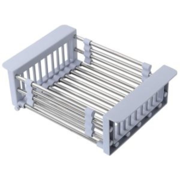 xr:d:DAFXx5jjukA:3,j:1979044856,t:23011523